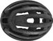 Lazer Z1 KinetiCore Use Your Head - use your head matte black | 58 - 61 cm