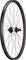 Specialized Roval Traverse 29" Laufrad - black