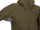 Patagonia Chubasquero Torrentshell 3L - basin green/M