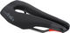 Selle Italia Sillín Watt Kit Carbonio Superflow - negro