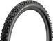 Pirelli Scorpion E-MTB M 27.5" Folding Tire - gold label/65 mm/27.5 /65-584/2.6 