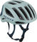 Scott Centric Plus MIPS Helmet - mineral blue/55 - 59 cm