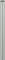 RockShox Air Shaft DebonAir+ Air Spring Guide Rod for ZEB A2+ - universal/150 mm