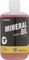 TRP Bremsflüssigkeit Mineralöl - universal/1 ml