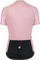 ASSOS Uma GT C2 EVO Women's Jersey - cosmic rose/S