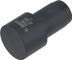 Unior Bike Tools Montagewerkzeug 1702 für Staubdichtungen von Federgabeln - black/36 mm