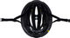 Giro Syntax MIPS Helmet - matte black/59 - 63 cm