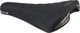 Selle Italia Selle Milano Turbo - noir
