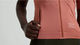 Specialized SBC Foundation Damen Trikot - terra cotta/XL