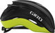 Giro Casco Cielo MIPS - matt black highlight yellow | 55 - 59 cm