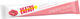 Dextro Energy Energy Gums - 1 piece - strawberry | strawberry