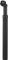 XLC Pro Federsattelstütze SP-S05 - schwarz/350 mm/15 mm/31,6 mm