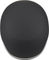 Specialized Mode MIPS Helmet - matte black/58 - 62 cm