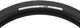 Panaracer Pneu Souple GravelKing SS TLR 28" Modèle 2024 - black-black/28 /40 /40-622