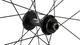 DT Swiss TRC 1400 DICUT 65 Carbon 28" Wheelset - black | 100 mm | 28" | 100 mm | 100 mm | 120 mm