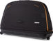 Thule RoundTrip MTB Fahrradkoffer - black