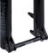 RockShox Recon Silver RL Solo Air Boost 29" Suspension Fork - gloss black/15 mm Thru Axle/130 mm/51 mm/1 1/8" - 1,5" tapered/29"/110 mm