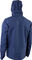ION Chaqueta de bicicleta Shelter 3L unisex - midnight | L