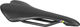 Ritchey WCS Carbon Streem Sattel - black/132 mm