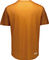 POC - bauxite brown/M