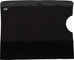 NC-17 Couvercle Thermique de Batterie 5 - black