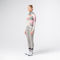 GOBIK Hyder Cortex Women's Long Sleeve Jersey - | XS