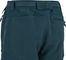 Endura Pantalones cortos para damas Hummvee Shorts con pantalón interior - deep teal/S