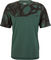 7mesh Maillot Roam S/S - douglas fir/M