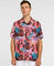 DHaRCO Chemise Tech Party - nebula | M
