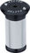 Factor Headset Compression Plug for O2 / O2 V.A.M. / LS / OSTRO Gravel - universal