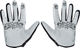 Endura Hummvee Lite Icon Ganzfinger-Handschuhe - black | M