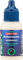 squirt Lube Chain Wax - universal/15 ml