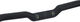Ritchey WCS ErgoMax 31.8 Carbon Handlebars - matte UD carbon/460 mm