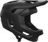 POC Casco Otocon Race MIPS - uranium black mate | 59 - 62 cm