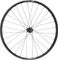 DT Swiss Set de Roues M 1900 SPLINE 30 Disc Center Lock 27,5" - noir/Shimano Route/142 mm/100 mm/27,5" (650B)/100 mm/Shimano Route/100 mm/142 mm/Non Boost/Non Boost