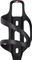 3T Right Side Load Matt Carbon Bottle Holder - OEM Good - black
