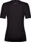 Fox Head T-shirt de randonneur pour femmes - black/M
