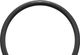 Pirelli Pneu Souple P Zero Race TLR 28" - Emballage atelier - black/28 /28-622