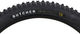 Specialized Butcher Grid Gravity T9 27,5+ Faltreifen - black/27.5 "/66 mm/66-584/2.6 "