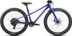 Orbea Vélo pour enfant KIMU 24 H20 24" - cobalt blue | 24" | 140,0 mm