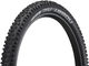 Schwalbe Nobby Nic Performance ADDIX TwinSkin 26" Faltreifen 2022 - schwarz/26 "/62 mm/62-559/2.4 "