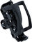 PRO Portabidones Smart - negro
