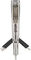 Daysaver IncredibleX Multi-Tool - silver