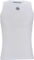 Endura Fishnet S/L Baselayer II - white/S/M