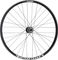 Mavic Deemax Park Disc 6-Loch 29" Boost Laufradsatz - schwarz/29" Satz (VR 20x110 Boost + HR 12x148 Boost) Shimano