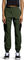 Loose Riders C/S Cargo 2 Hose - 32/-