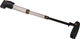 SKS Mini bomba Infusion TT - negro