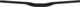 Truvativ Descendant 20 mm 35 Carbon Riser Lenker - carbon/760 mm