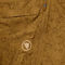 Endura Hummvee Shorts w/ Liner Shorts - trail bronze | M