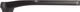 Rotor INpower MTB Power Meter crankset DM single, round - -/-